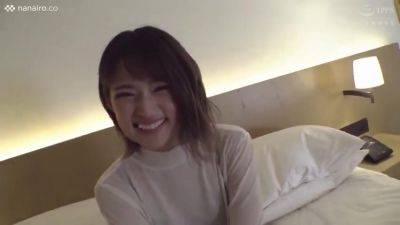 RPF857-NGNHZFGWWY742568917 - upornia.com - Japan