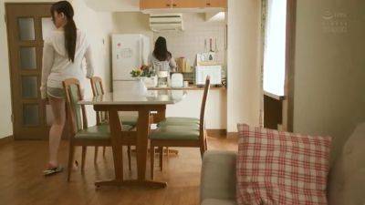 GOW266-PMRTEWPALG280114244 - upornia.com - Japan