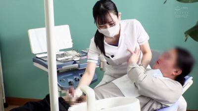 QHBD50 Cuteeeee asiaaan cool AHHHHH - senzuri.tube - Japan