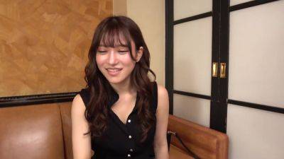 QHBD75 Nice Japanese cool OH YEAH - senzuri.tube - Japan