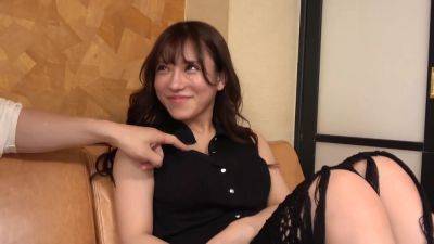 QHBD75 Nice Japanese cool OH YEAH - senzuri.tube - Japan