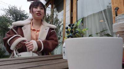 NZPW147 Cuteeeee asiaaan sex AHHHHH - senzuri.tube - Japan