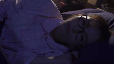 NZPW130 Awesome Asian cooooool OH YEAH - senzuri.tube - Japan