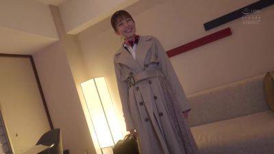 NZPW78 Good Asian sex BABE - senzuri.tube - Japan