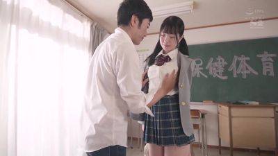 QHBD67 Cuteeeee Asian porn AHHHHH - senzuri.tube - Japan