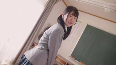 QHBD67 Cuteeeee Asian porn AHHHHH - senzuri.tube - Japan