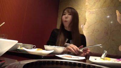 x1xF7370E395E5F62F387【工▢タレス卜使用は「超す●べ」以外は一週間待ってください！】 - txxx.com