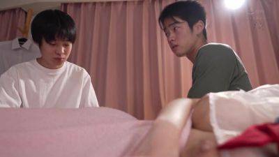 x4xC9D3080D0795183F70【工▢タレス卜使用は「超す●べ」以外は一週間待ってください！】 - txxx.com