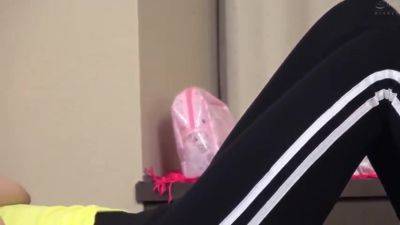 ZFU163-PRZNGKFBXA130517405 - hclips.com - Japan