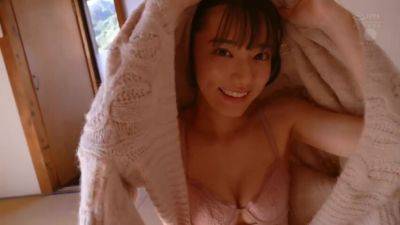 x1x7AF5BD9AC0C1811AA5【工▢タレス卜使用は「超す●べ」以外は一週間待ってください！】 - hclips.com