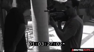 - Young Pianist By Horny Stud 8 Min - upornia.com