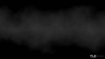 Betzz Forcep Feeling 2 - hotmovs.com