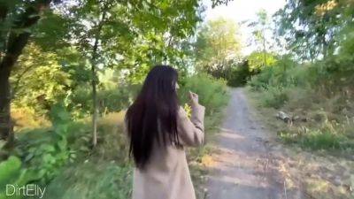 Dirtelly - No.001 - hotmovs.com