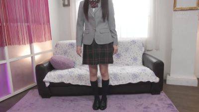 NZPW45 Awesome japaneeseeee sex BABE - senzuri.tube - Japan