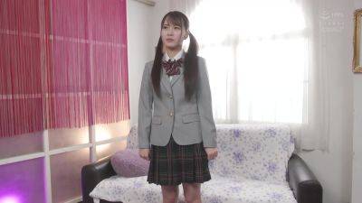 NZPW45 Awesome japaneeseeee sex BABE - senzuri.tube - Japan