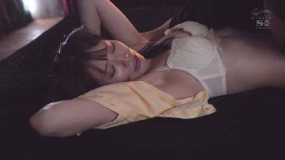 x5xA6CF0F414030516100【工▢タレス卜使用は「超す●べ」以外は一週間待ってください！】 - txxx.com