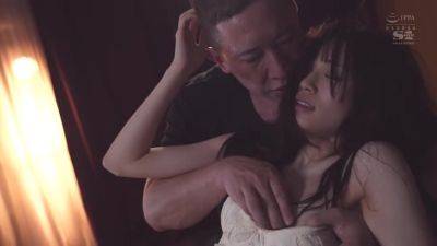 x5xA6CF0F414030516100【工▢タレス卜使用は「超す●べ」以外は一週間待ってください！】 - txxx.com