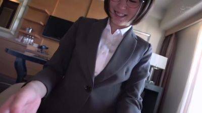 x1xE0096D37349D1547F9【工▢タレス卜使用は「超す●べ」以外は一週間待ってください！】 - txxx.com