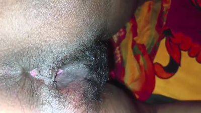 Devar Bhabhi - Devar Bhabhi In Desi Hard Chudai Viral Video Madharchod Aunty Indian Outdoor Village Wife Girlfriend Boyfriend - desi-porntube.com - India