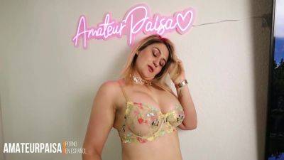 Yes, I Do Love Anal - hotmovs.com