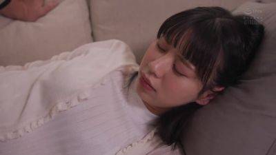 NZPW222 Cuuuuuuty Asian sex WOWOWOW - senzuri.tube - Japan