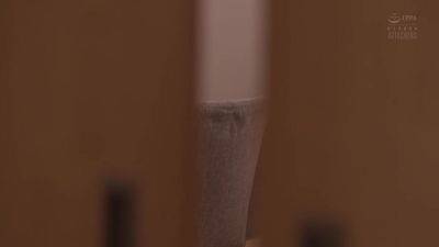 NZPW222 Cuuuuuuty Asian sex WOWOWOW - senzuri.tube - Japan