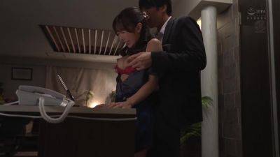 NZPW238 Awesome asiaaan SEX AHHHHH - senzuri.tube - Japan