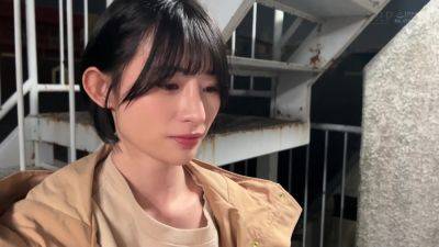 NZPW199 Good japaneeseeee SEX BABY - senzuri.tube - Japan