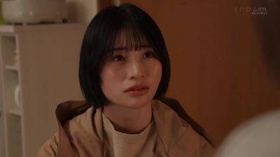 NZPW199 Good japaneeseeee SEX BABY - senzuri.tube - Japan