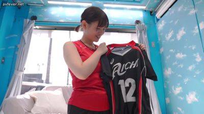 NZPW212 Cuteeeee japaneeseeee cool BABE - senzuri.tube - Japan