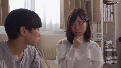 NZPW187 Good Asian cool AHHHHH - senzuri.tube - Japan