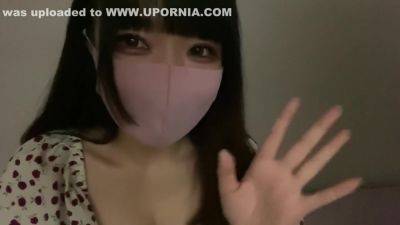 Horny Xxx Video Solo Check Unique - upornia.com - Japan