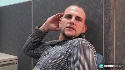 Boss Giving You A Hard Time? Fuck Her! - upornia.com