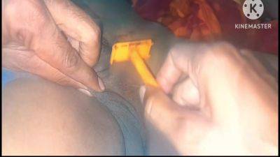 Save Pussy - desi-porntube.com - India