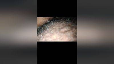 Husband Was Not At Home So I Fucked His Wife - desi-porntube.com - India