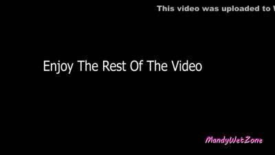 Anniversary Fuck 10 Min - hclips.com