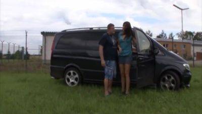 Best Rearl German Amteur Free Version Not Complete Vol 552 - hclips.com - Germany