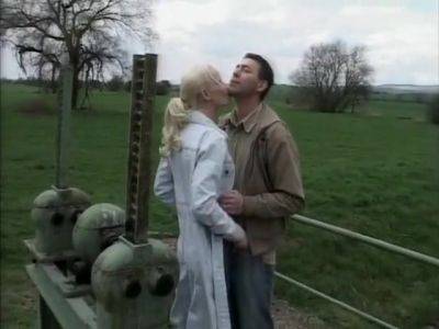 Best Rearl German Amteur Free Version Not Complete Vol 1044 - hotmovs.com - Germany