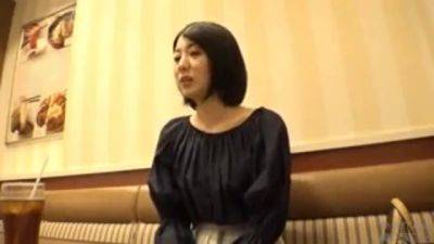 Lock on your sensual body,00062 - upornia.com - Japan