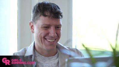 Porn For Breakfast - upornia.com