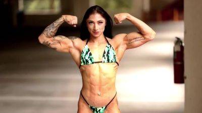 N47h4l13 N1ch073 - upornia.com