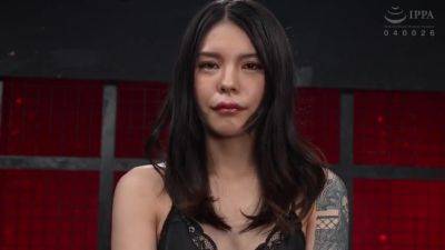 Gtj-132 Unbanned Anal Haruki Kanome - upornia.com - Japan