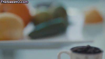 Crazy Xxx Movie Big Dick Exclusive Exclusive Version - upornia.com