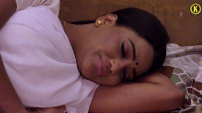 Chicken Korma Season 01 And 04 (2024) Kangan Hindi Hot Web Series - desi-porntube.com - India