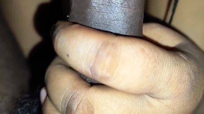 Desi Bhabhi Fucked By Her Servant - desi-porntube.com - India