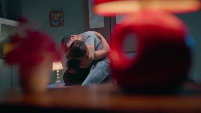 Nehle Pe Dehla 08 - desi-porntube.com - India