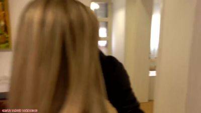 Her Last Day 2 - hclips.com