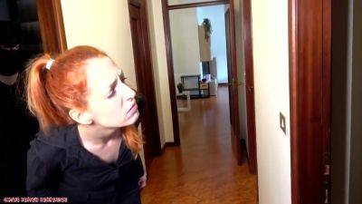 A Hot Game - hclips.com