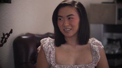 A Chance Encounter - Teaser - hotmovs.com