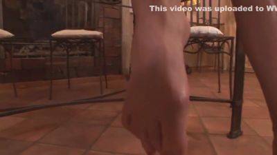 Leg Addict Scn05 - hotmovs.com